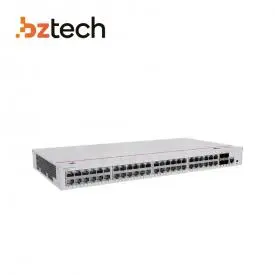 Huawei Switch S310 48p4x