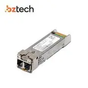 Transceptor Huawei SFP-10G-SR-eKit 10G SFP+ LC SR 300m MMF