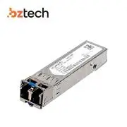 Transceptor Huawei SFP-GE-SX-eKit eSFP GE SX 550m MMF