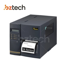 Impressora Argox I4 250