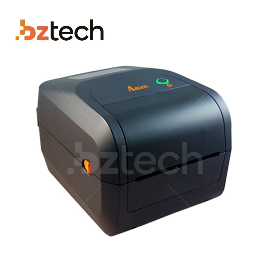 Impressora Argox O4-250 PRO | Bz Tech