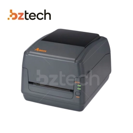Impressora Argox P4 250