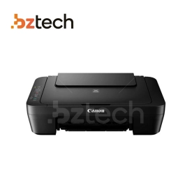 Impressora Canon Pixma Mg2510 1