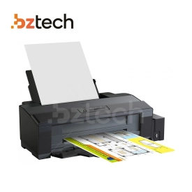 Impressora Ecotank L1300
