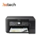 Impressora Multifuncional Epson EcoTank L4260 - USB e Wi-Fi