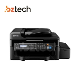 Impressora Ecotank L575
