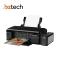 Impressora Ecotank L805 Lado Uso