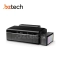 Impressora Ecotank L805