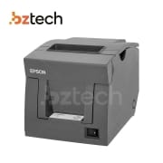 Epson TM-T81 FBIII