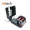 Impressora Etiquetas Pc42t Ethernet Aberta