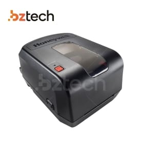 Honeywell PC42t