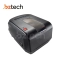 Impressora Etiquetas Pc42t Ethernet Costas