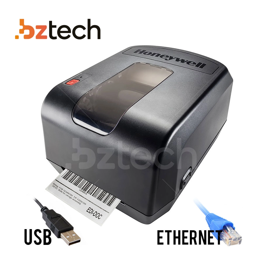 Impressora Etiquetas Pc42t Ethernet_900x900.webp