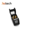 Impressora Etiquetas Portatil Zq620 203dpi Bluetooth Wifi Cima