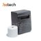 Impressora Etiquetas Tml90 Ethernet Bobina_900x900.webp