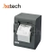Impressora Etiquetas Tml90 Ethernet_900x900.webp