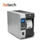 Impressora Etiquetas Zt610 300dpi Bluetooth Ethernet Lado
