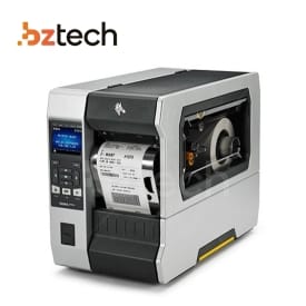 impressora-etiquetas-zt610-