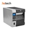Impressora Etiquetas Zt620 203dpi Bluetooth Ethernet Direita
