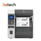Impressora Etiquetas Zt620 203dpi Bluetooth Ethernet
