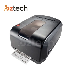 Impressora Honeywell Pc42t 1