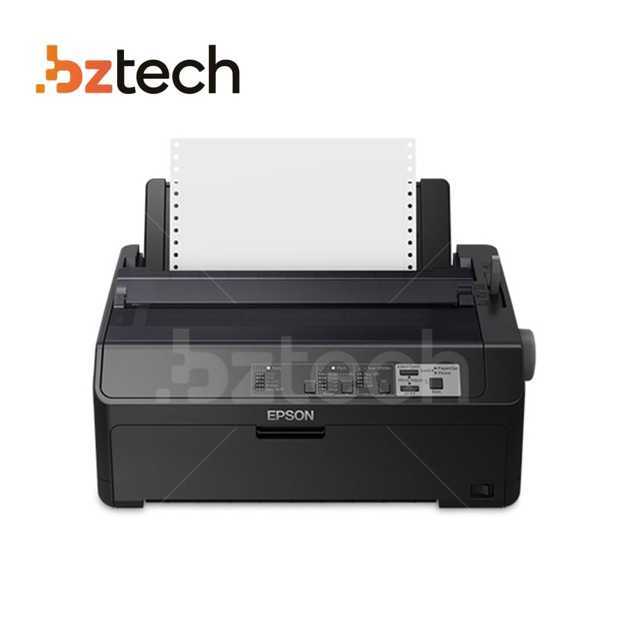 impressora-matricial-epson-fx-