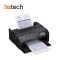 Impressora Matricial Epson Fx 890II 3