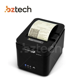 Impressora Nao Fiscal Mp2800
