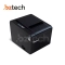 Impressora Não Fiscal Tanca TP-650 com Guilhotina - Ethernet