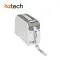 Impressora Pulseira Zd510 Bluetooth Ethernet Lado