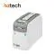 Impressora Pulseira Zd510 Bluetooth Ethernet