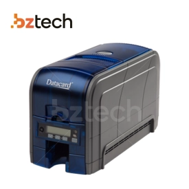 Impressora Sd160 Simplex