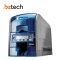 Impressora Sd260 Simplex Lado