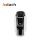 Impressora Zc100 Uma Face Frente