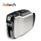 Impressora Zc300 Frente Verso