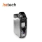 Impressora Zc300 Uma Face Frente