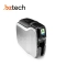 Impressora Zc300 Uma Face Lado