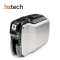 Impressora Zc300 Uma Face