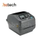 Impressora Zebra Zd 500r_900x900.webp