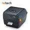 Impressora Zebra ZD220