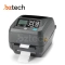 Impressora de Etiquetas Zebra ZD500 203dpi - USB, Serial, Paralela e Ethernet