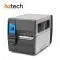 Impressora Zebra ZT231 300dpi - Sem Etiqueta