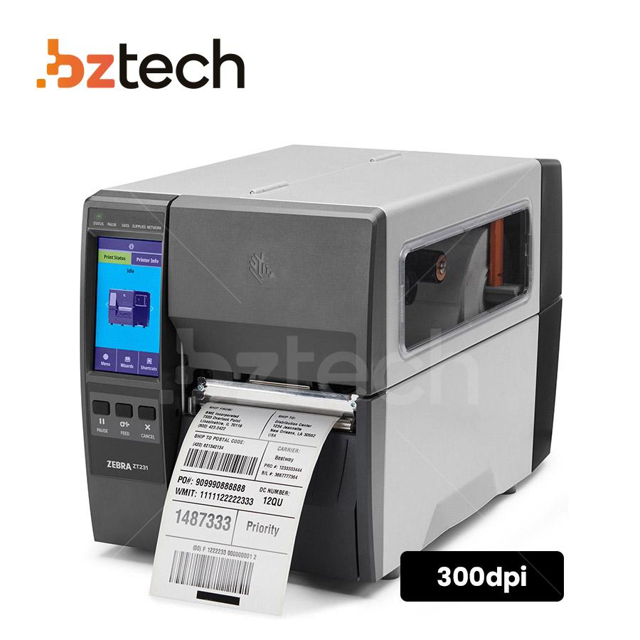 impressora-zebra-zt231-