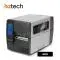 Zebra ZT231 RFID