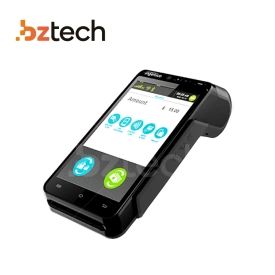 Ingenico Pin Pad Apos A8