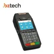 Pin Pad Ingenico Lane/3600 - USB