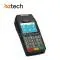Pin Pad Ingenico Lane/3600 - USB