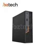 Computador Jetway JC-3240S - Intel Celeron Dual Core N4020 2.8GHz, 4GB, 120GB SSD (2 Portas Seriais) Computador Jetway JC-3240S - Intel Celeron Dual Core N4020 2.8GHz, 4GB, 120GB SSD (2 Portas Seriais)