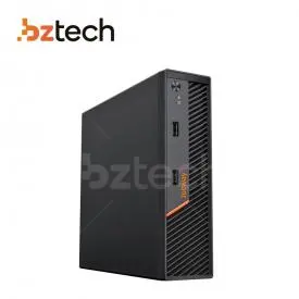 Jetway Computador Jc 3240s