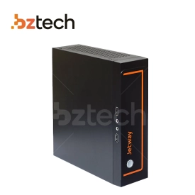 Jetway Computador Jc 420s